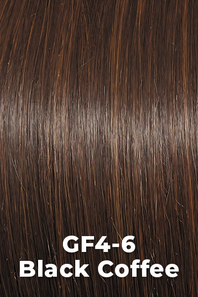 Gabor Wigs - Dress Me Up