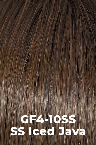 Gabor Wigs - Dress Me Up