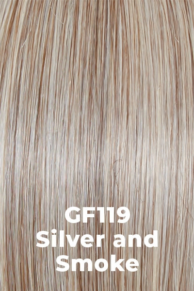 Gabor Wigs - Dress Me Up