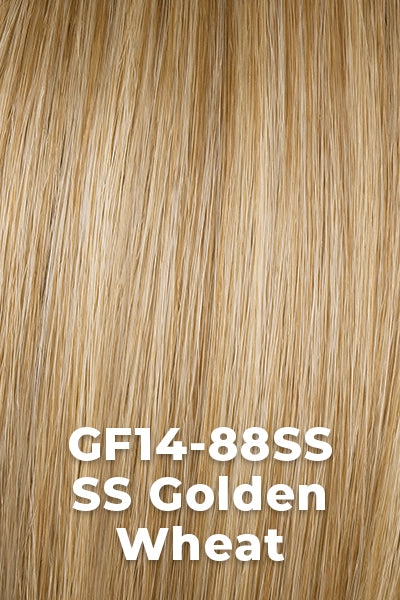 Gabor Wigs - Dress Me Up