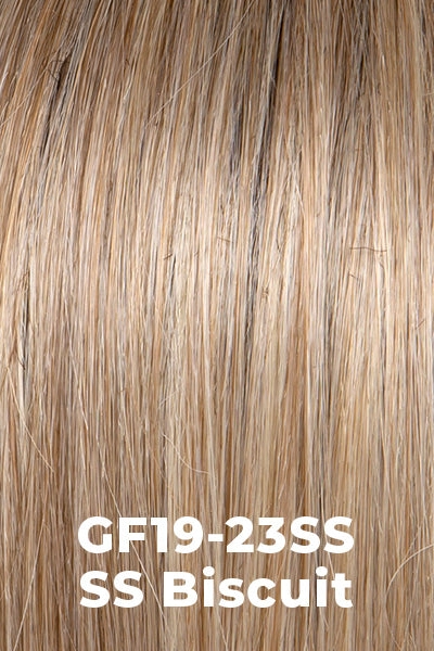 Gabor Wigs - Dress Me Up