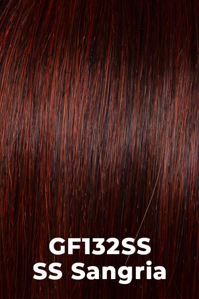 Gabor Wigs - Dress Me Up