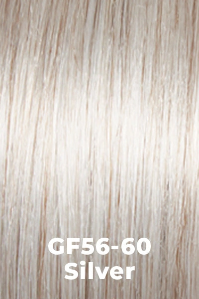 Gabor Wigs - Dress Me Up