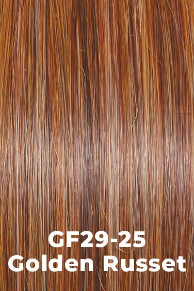 Gabor Wigs - Dress Me Up