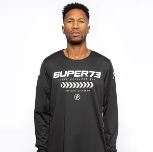 Hoon Jersey