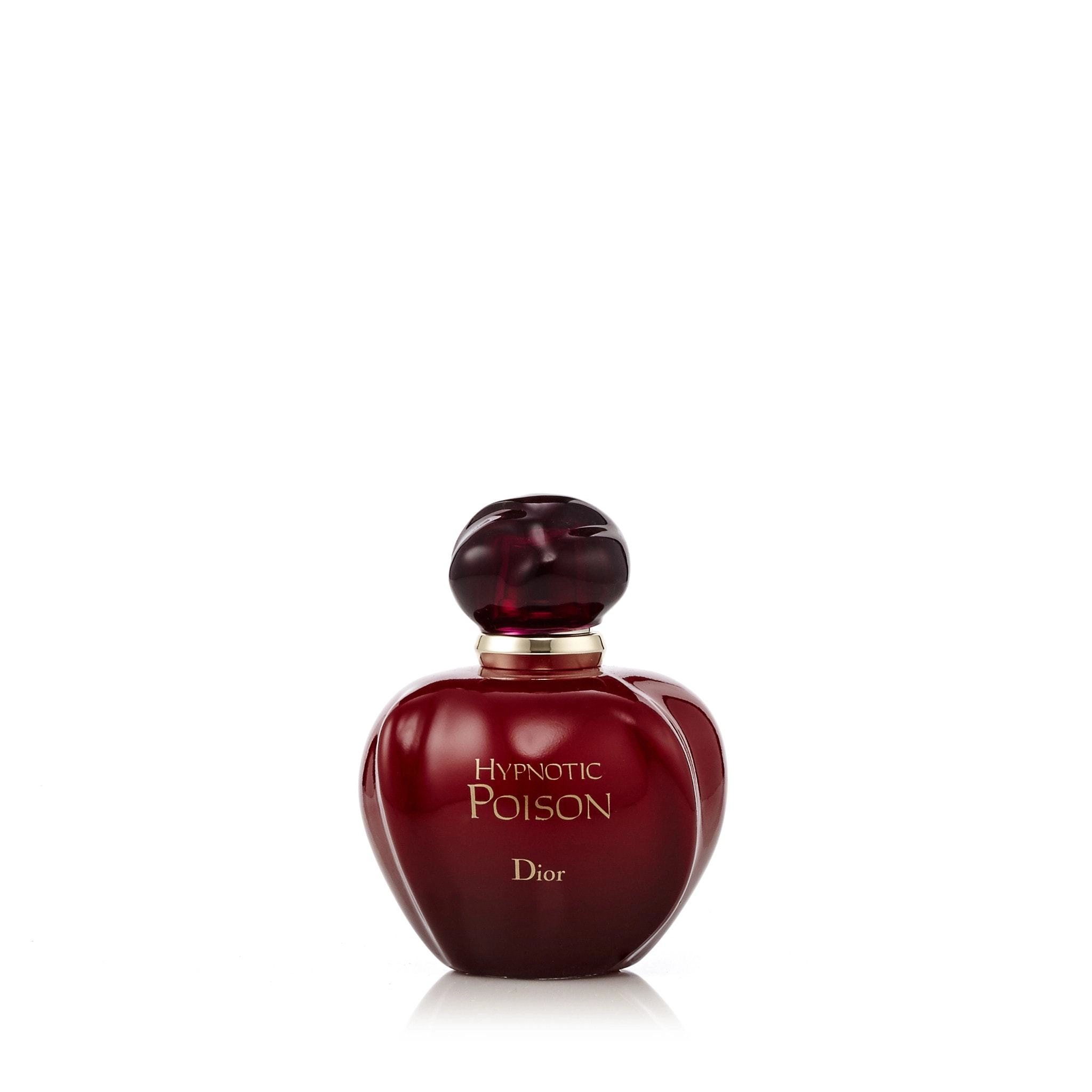 Hypnotic Poison Perfume