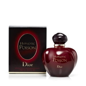 Hypnotic Poison Perfume