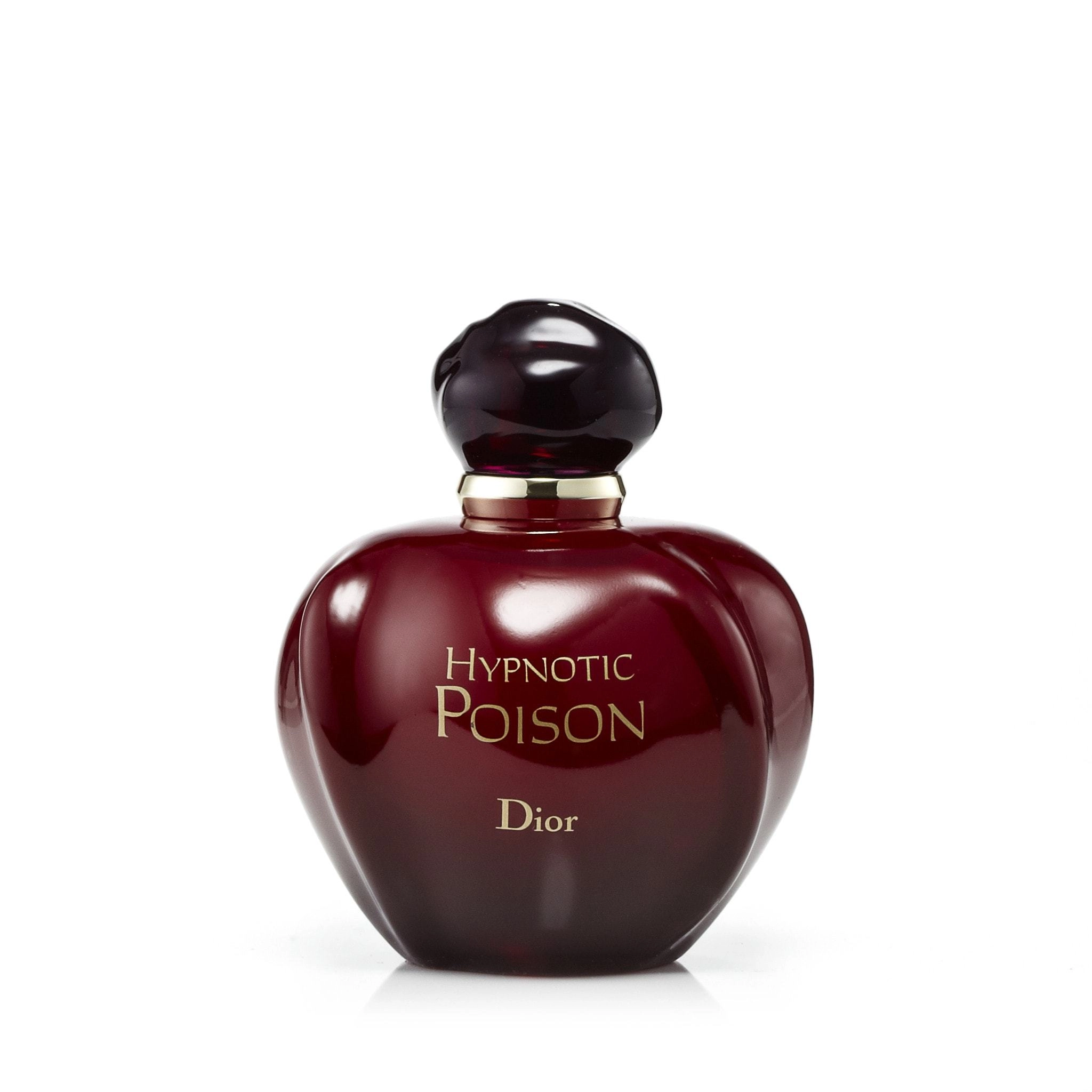 Hypnotic Poison Perfume