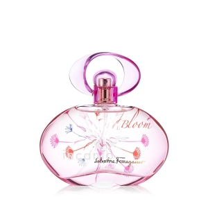 Incanto Bloom Perfume