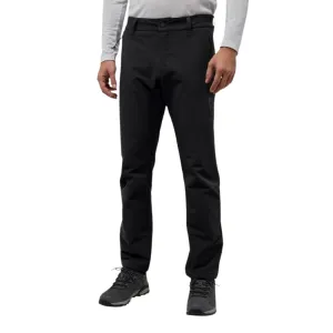 jack wolfskin Activate Thermic Men's Pants