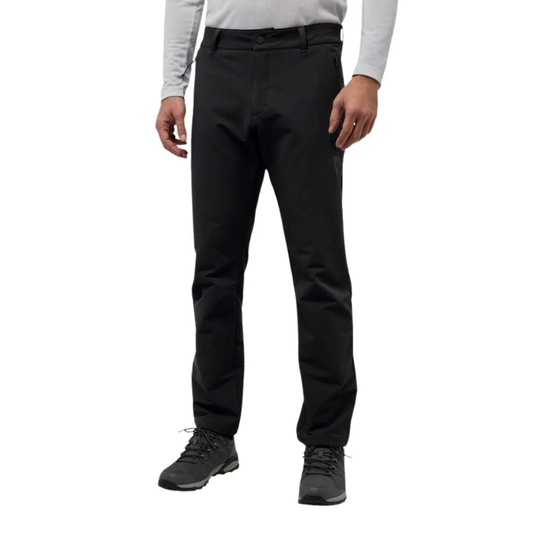 jack wolfskin Activate Thermic Men's Pants