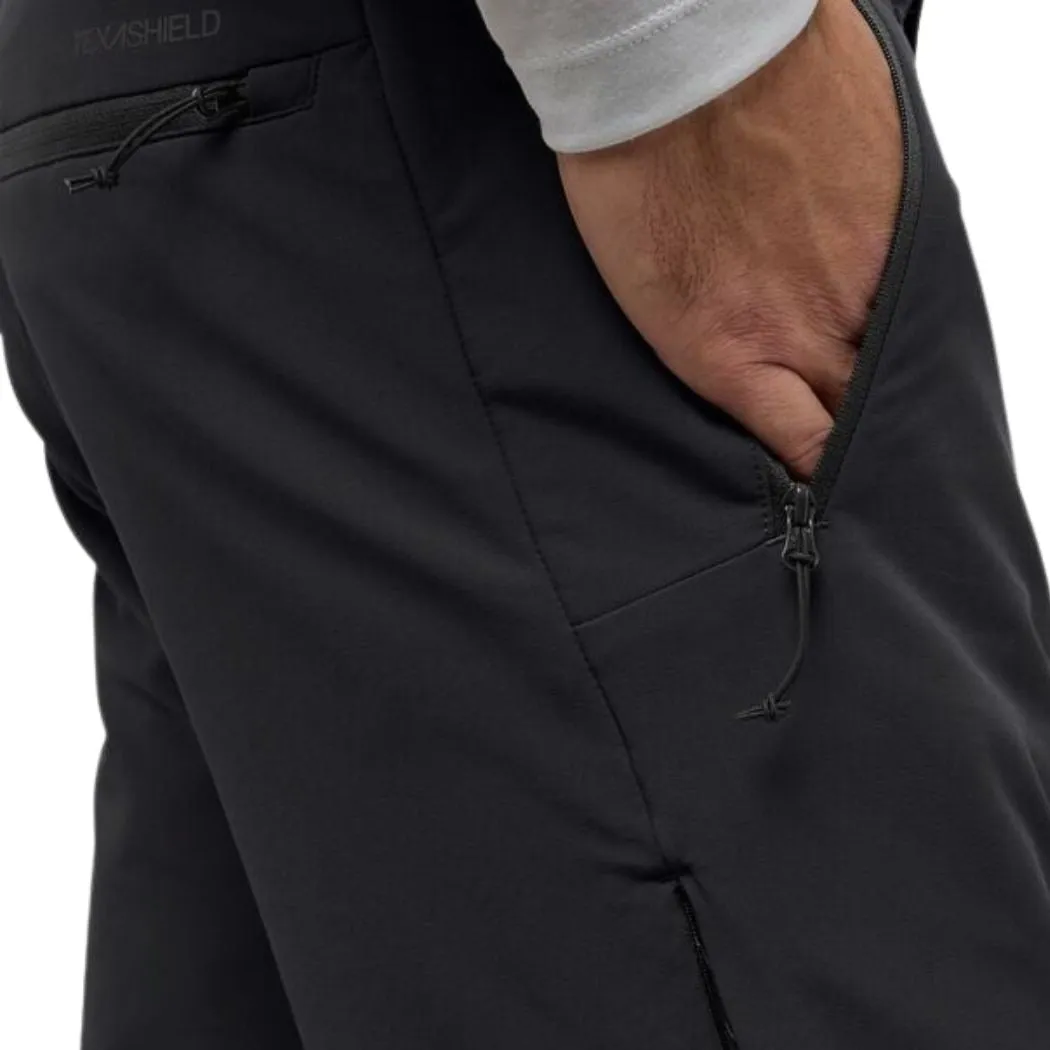 jack wolfskin Activate Thermic Men's Pants