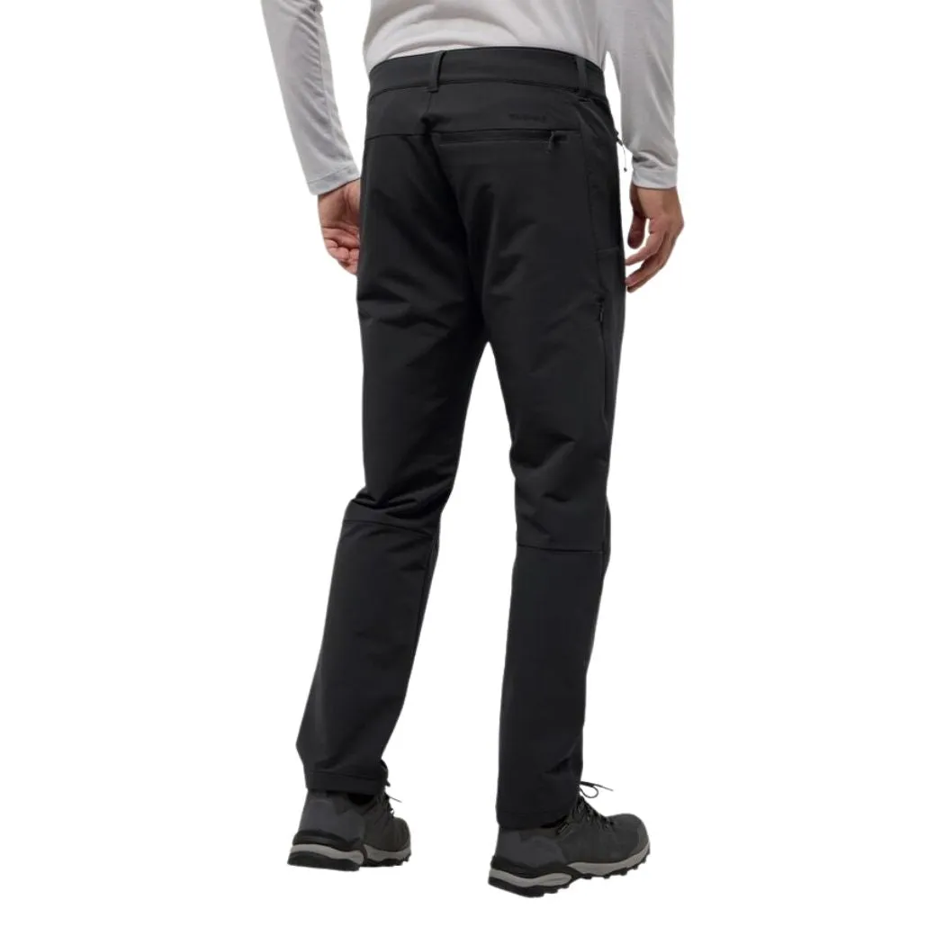 jack wolfskin Activate Thermic Men's Pants