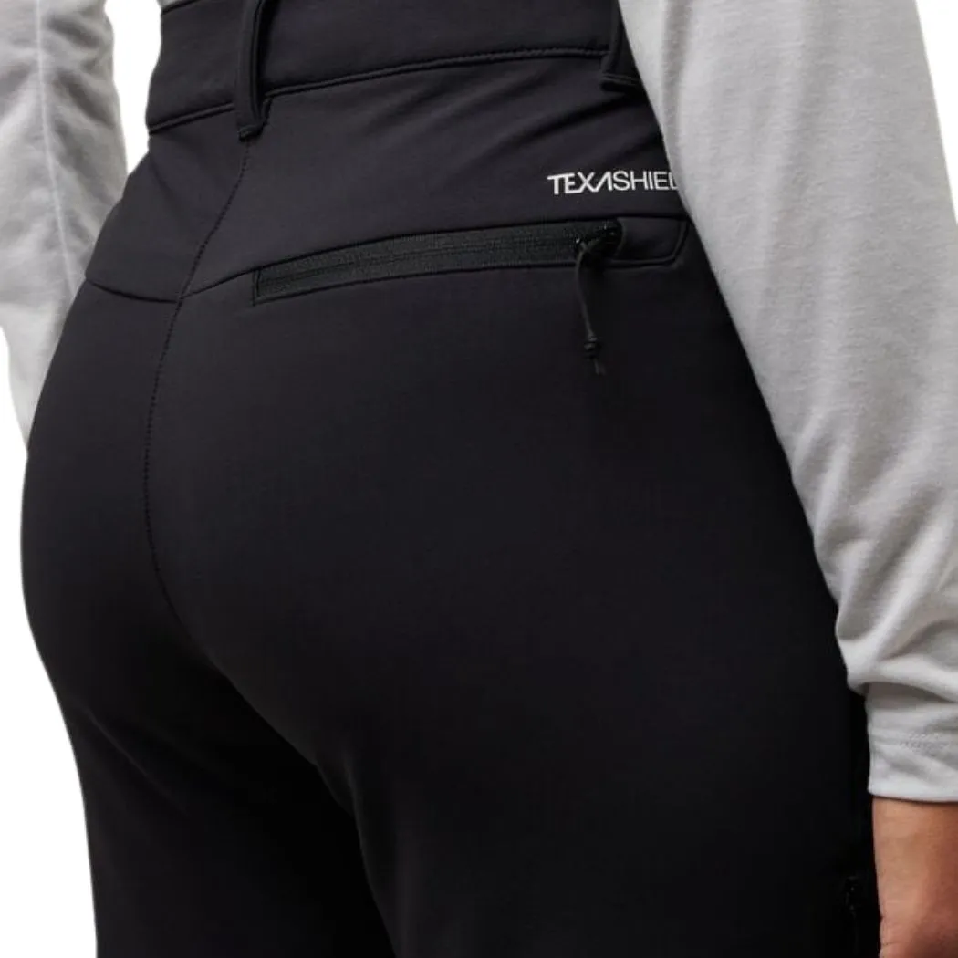 jack wolfskin Activate Thermic Women's Pants