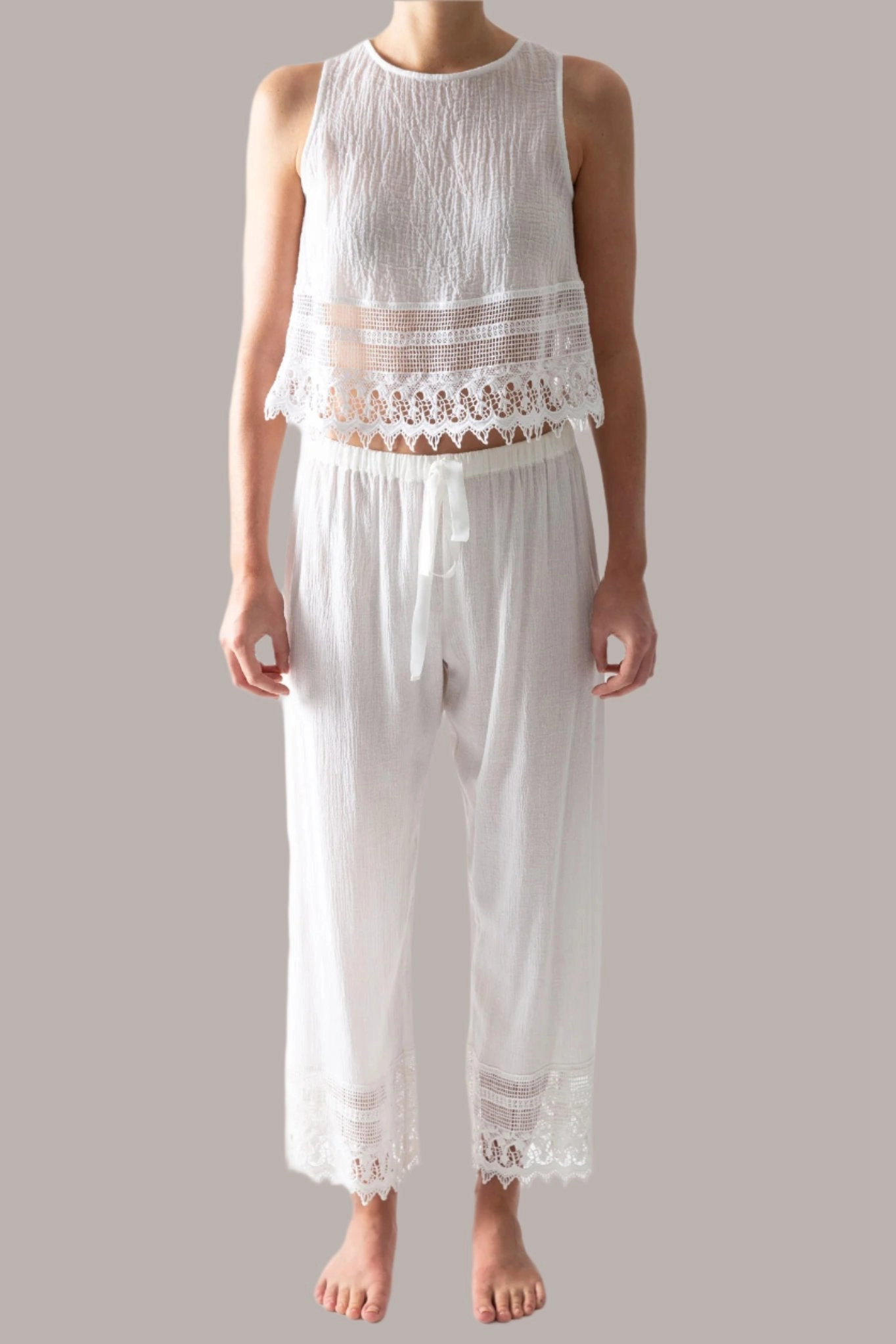 Jodi Lounge Pants