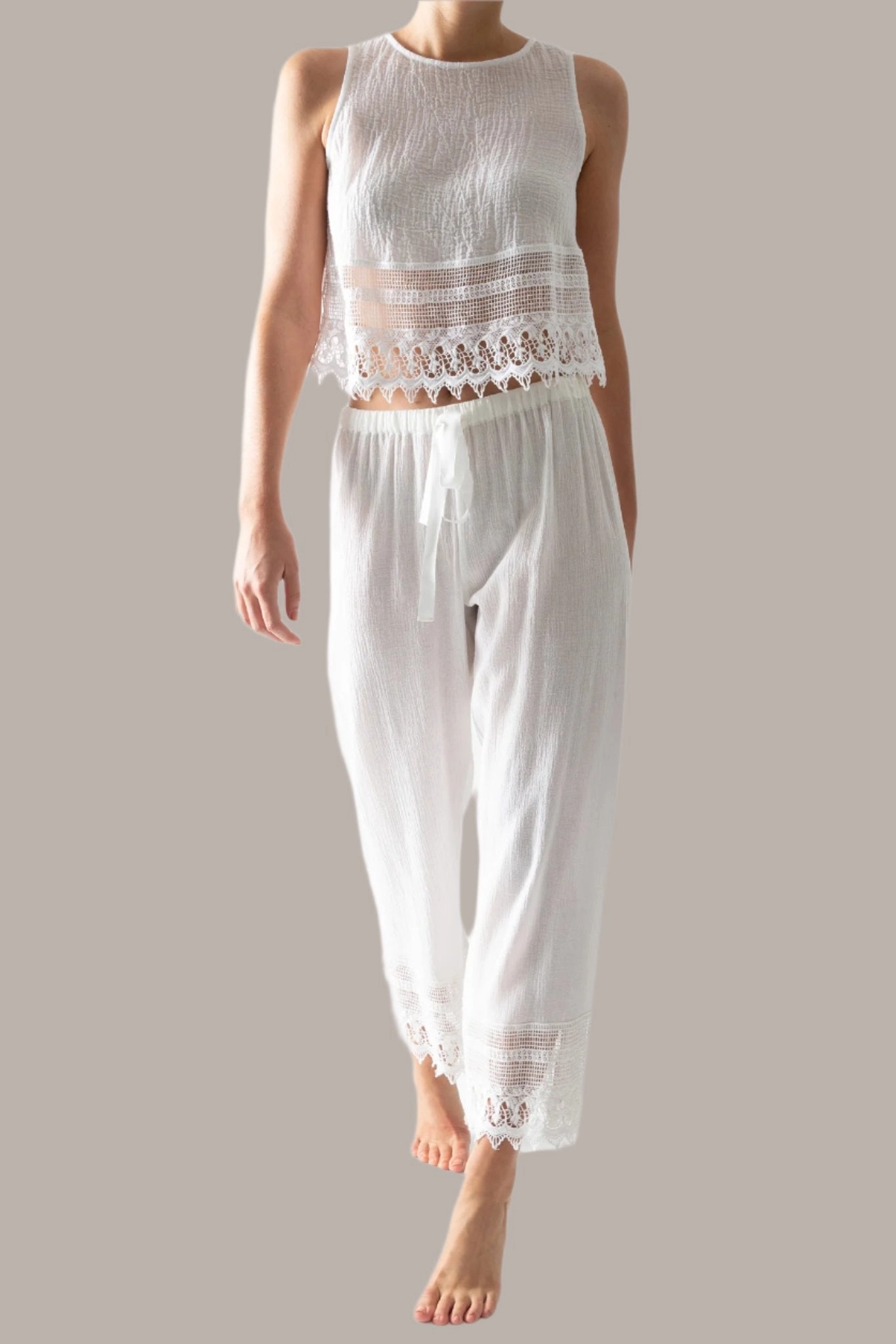 Jodi Lounge Pants