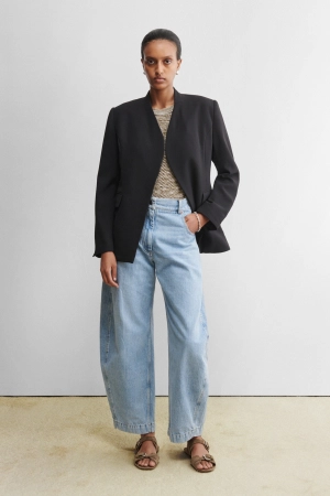 Keenan Pant