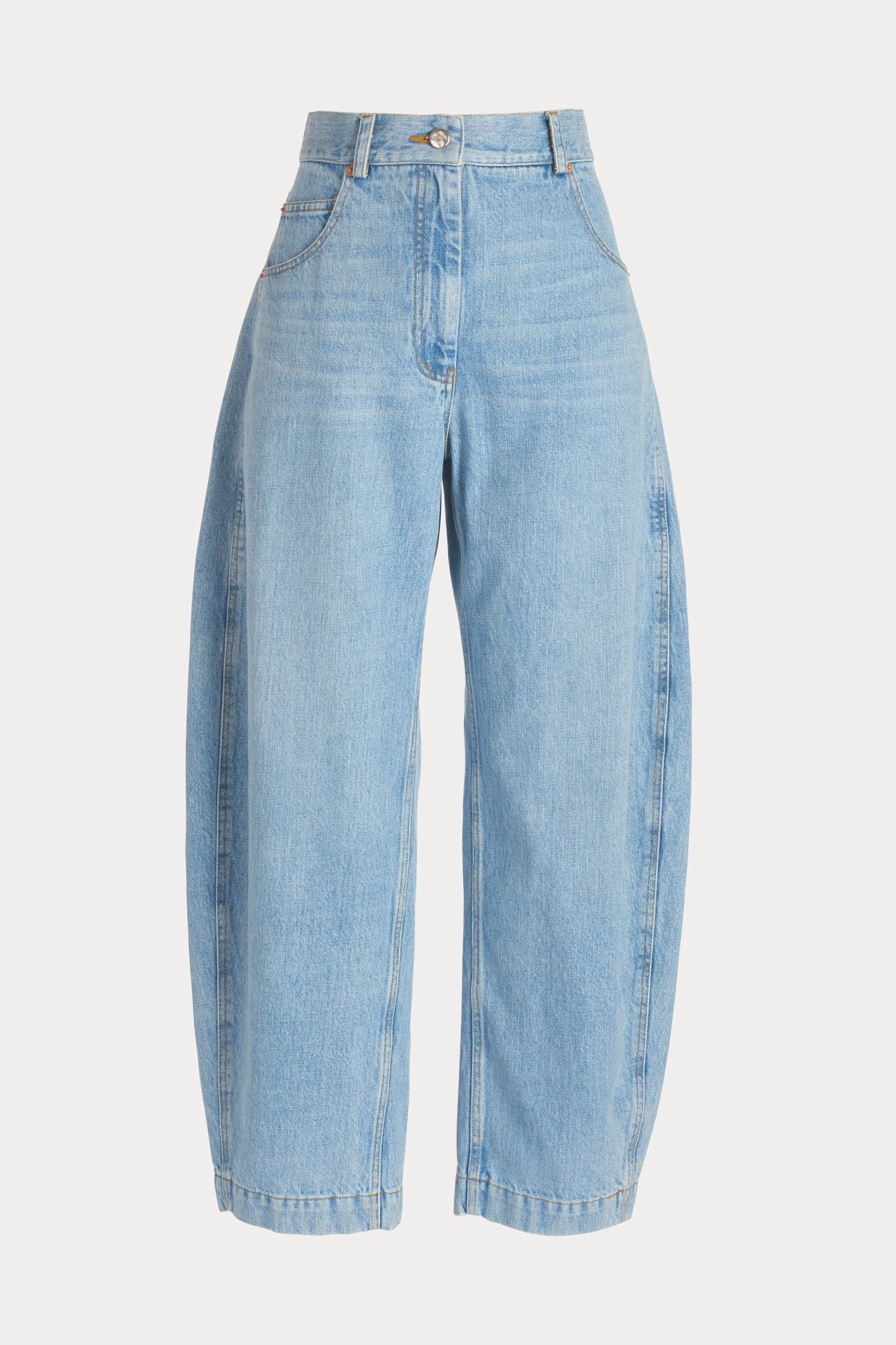Keenan Pant