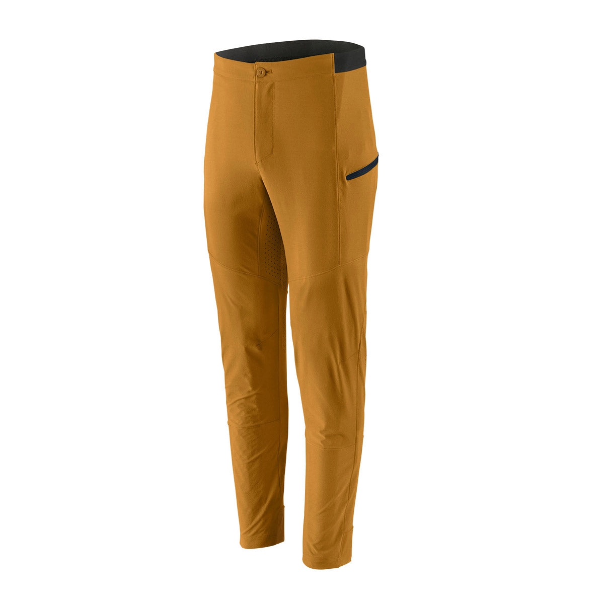 Men's Dirt Craft Pants