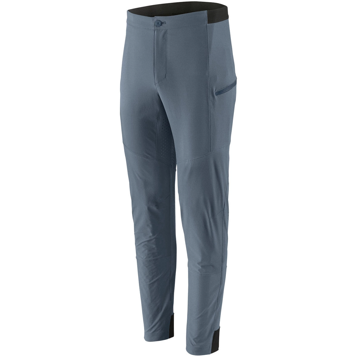 Men's Dirt Craft Pants