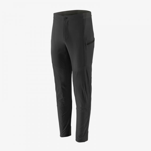 Men's Dirt Craft Pants