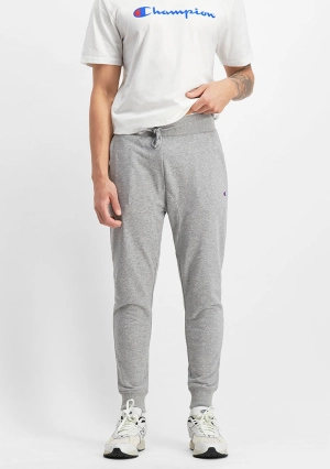 Mens Lightweight Terry Colourblock Pant <br> AW73N A3R