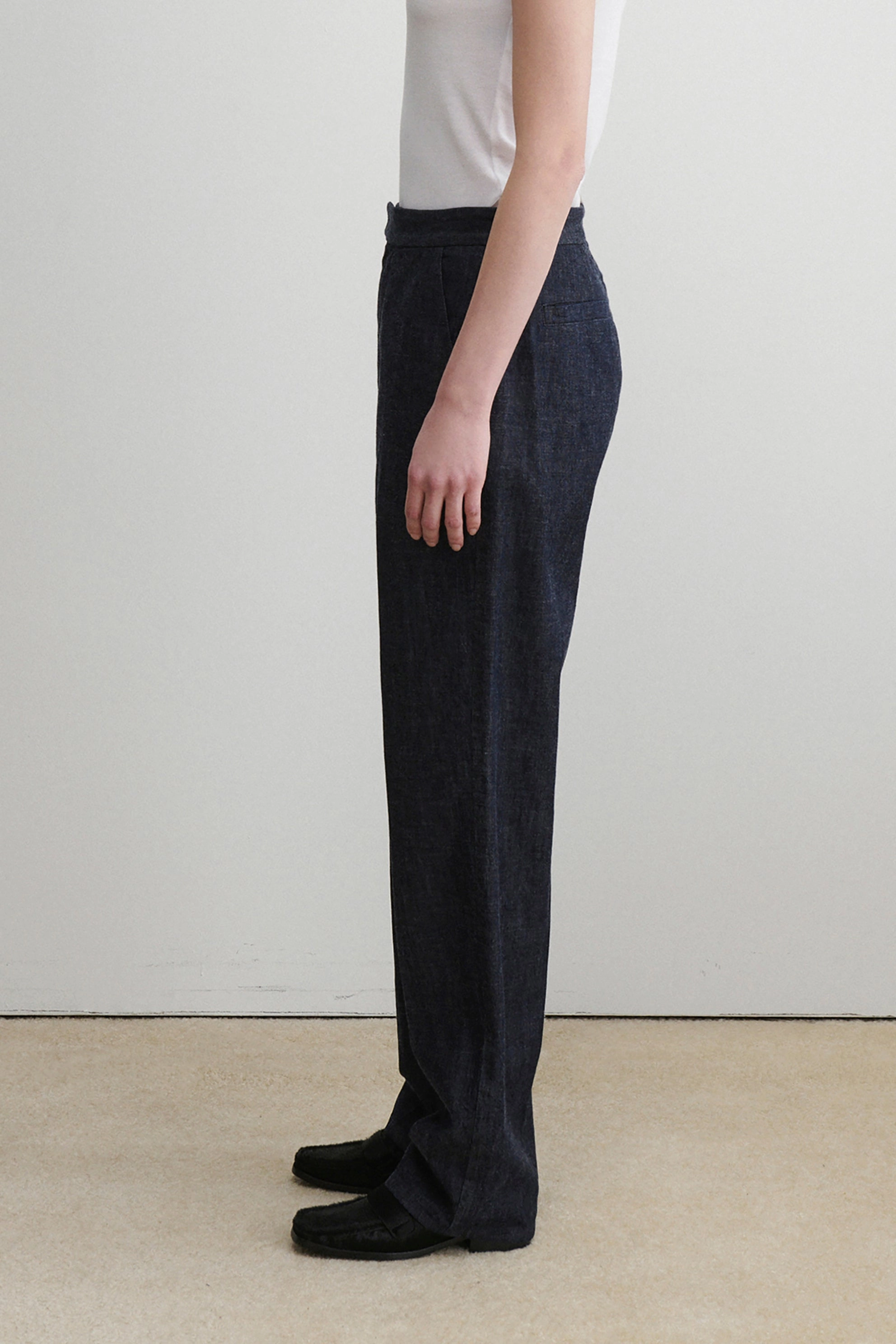 Neil Pant