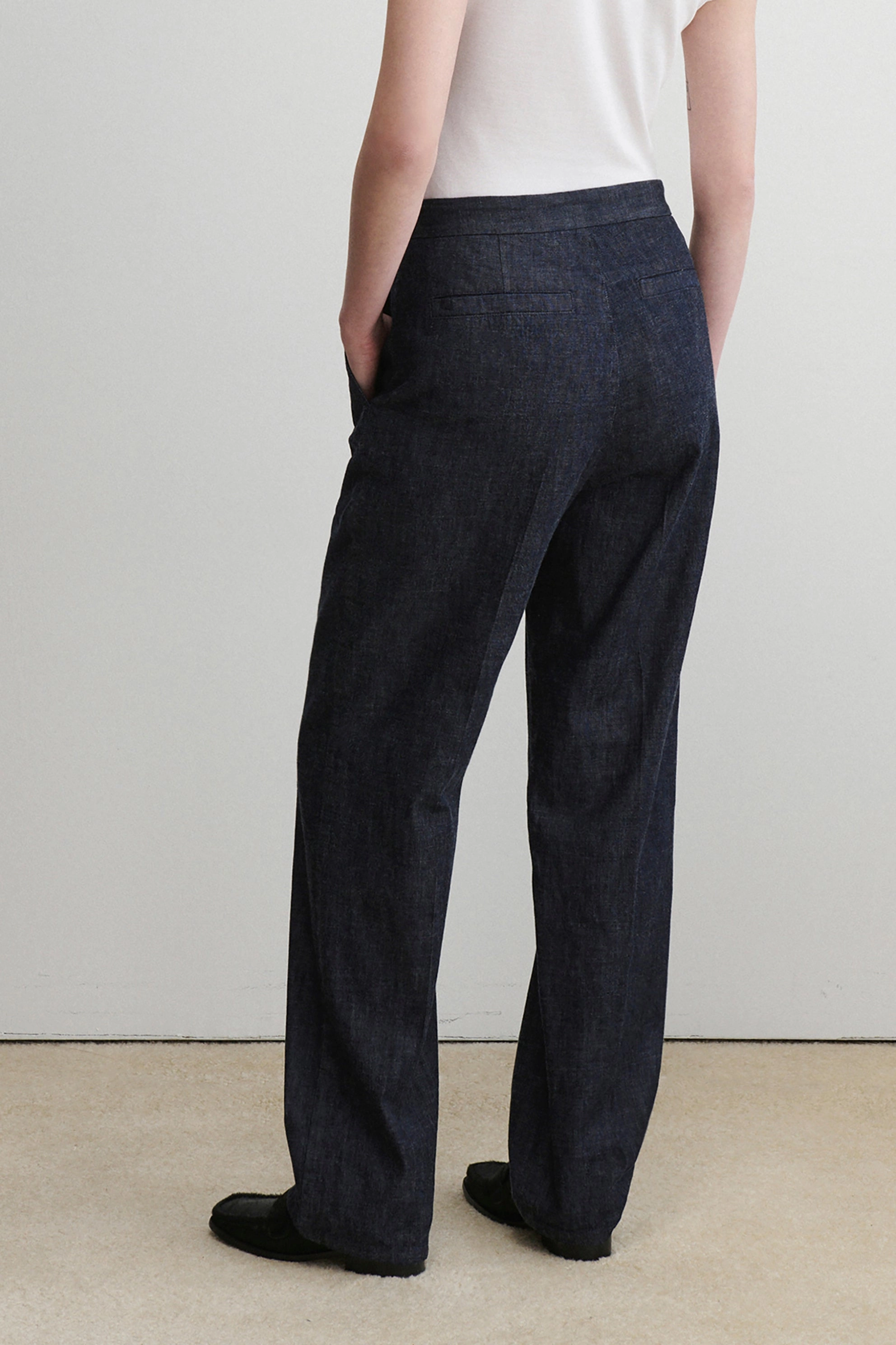 Neil Pant