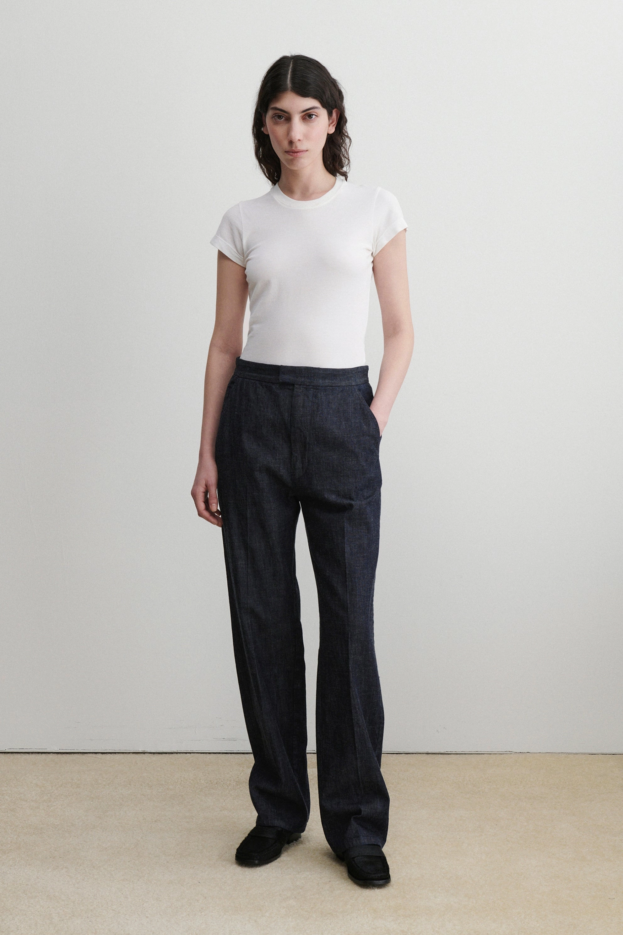 Neil Pant