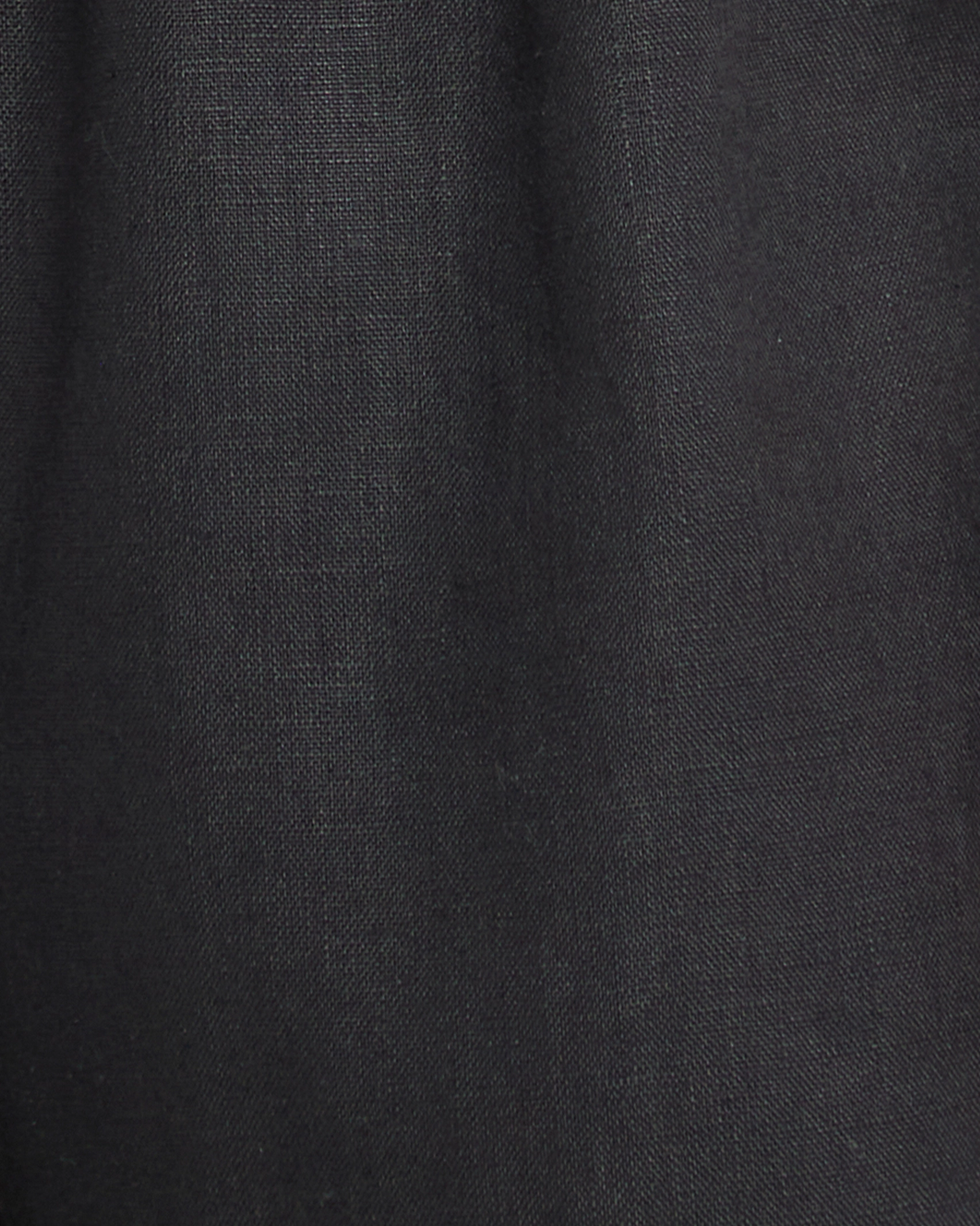 Paloma Linen Pant