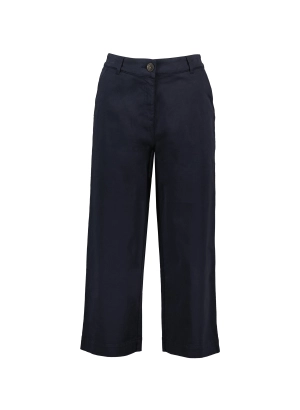 Pre-Loved Allison Organic Chino
