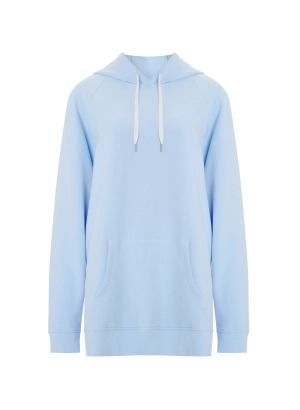 Pre-Loved Brooklyn Organic Hoodie