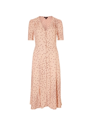 Pre-Loved Casey Dress