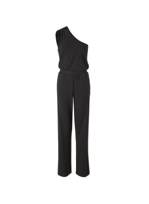 Pre-Loved Daniella Jumpsuit