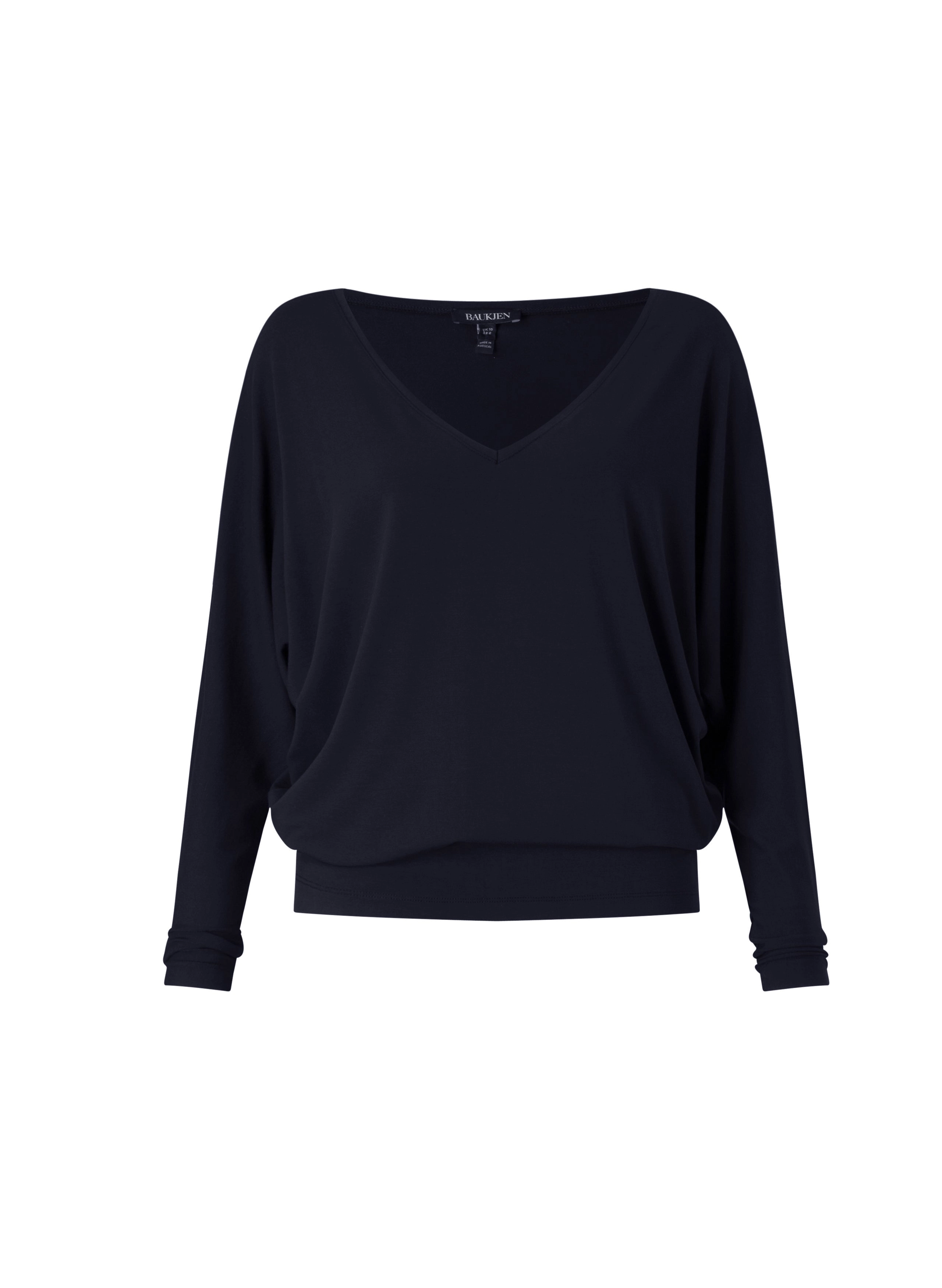 Pre-Loved Ella Top