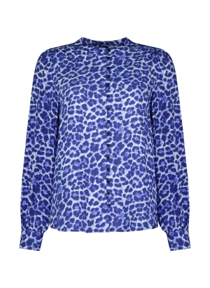 Pre-Loved Jaqueline Blouse