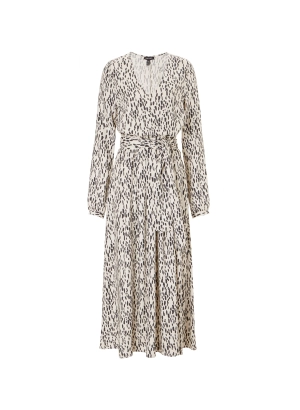 Pre-Loved Lexie Midi Dress