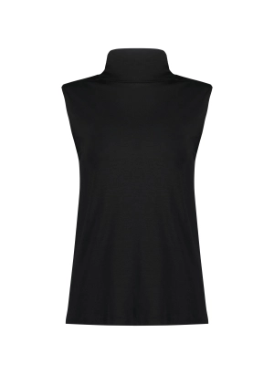 Pre-Loved Pauline Top