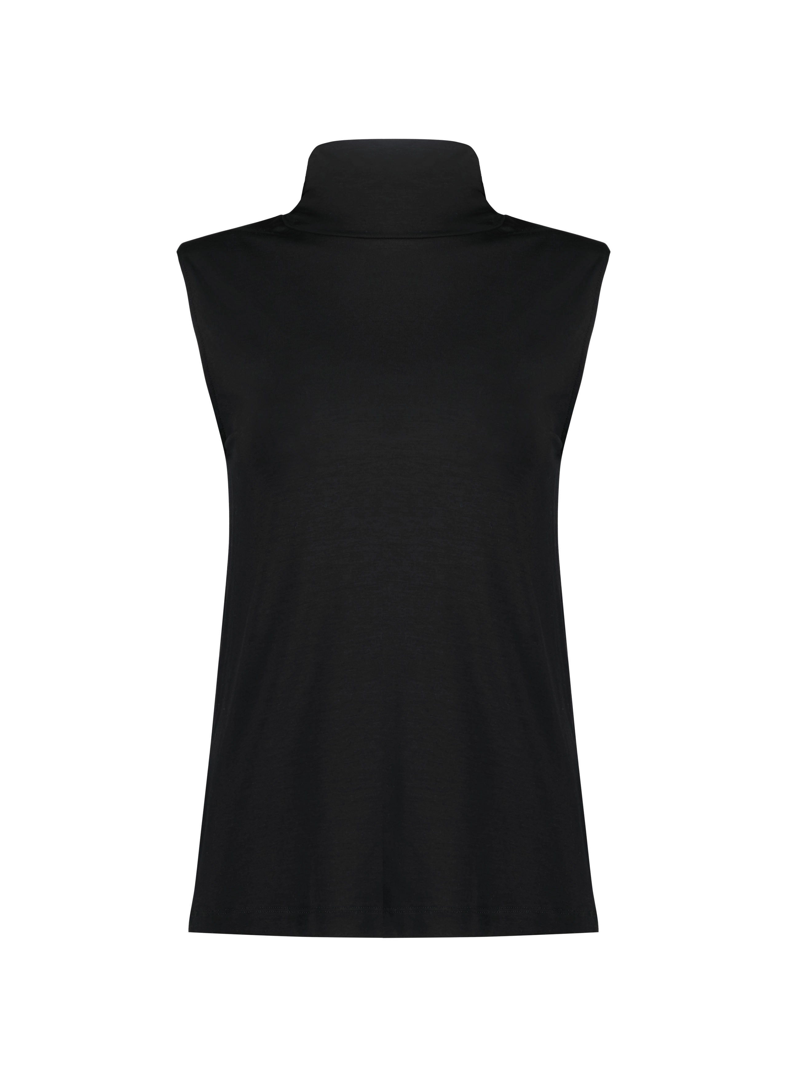 Pre-Loved Pauline Top