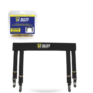 Pro Garter Belt