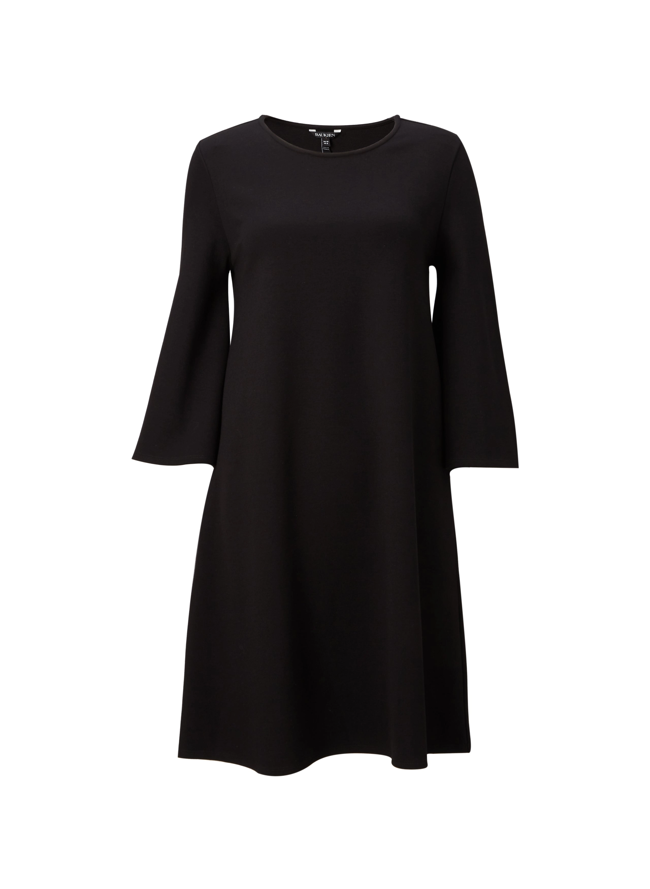Sabina Dress