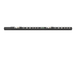 Server Technology PRO2 Smart PDU C2S36TE-DFME2M99 - Primary - power distribution unit (rack-mountable) - AC 208 V - 14.4 kW -