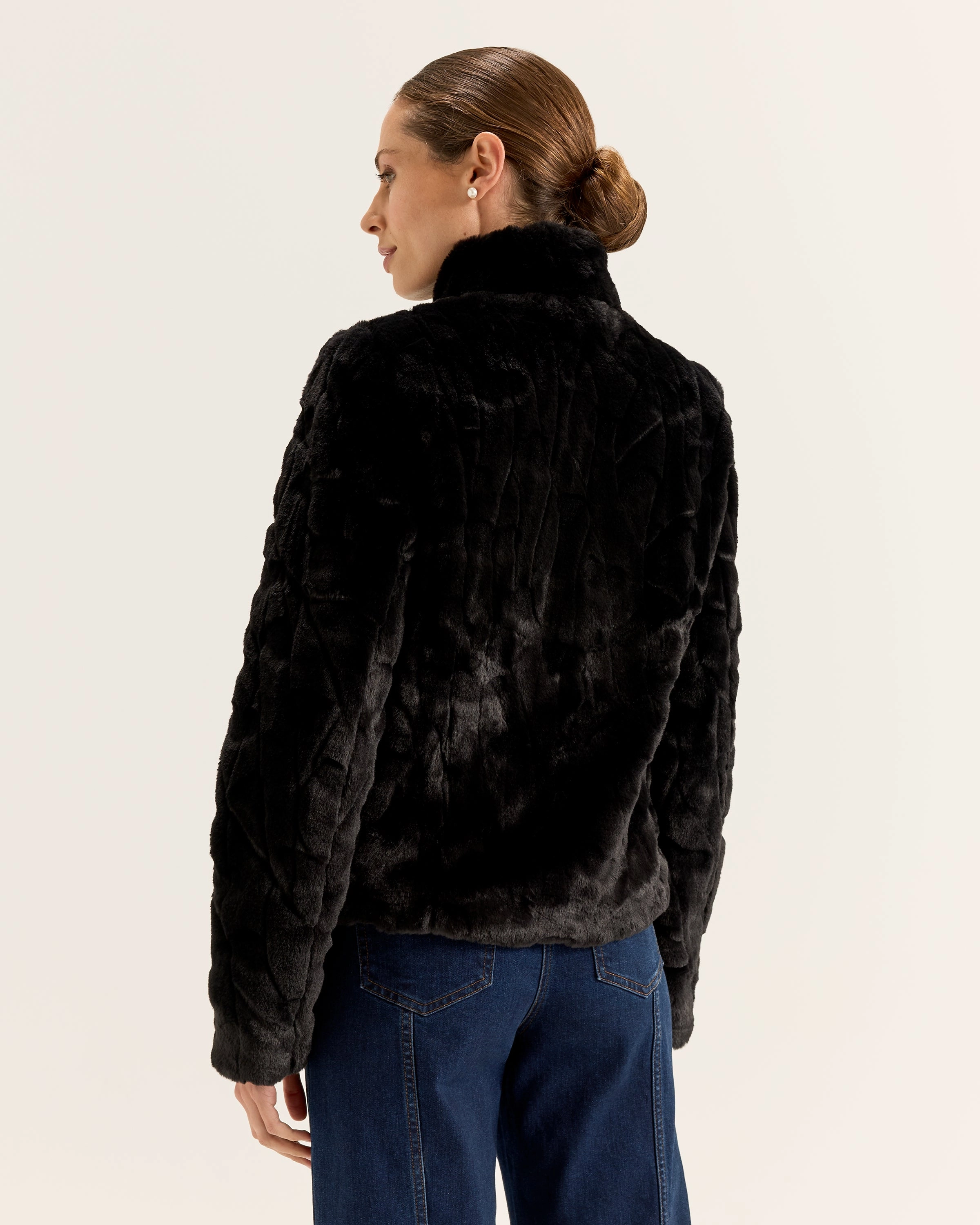 Sovereign Jacket