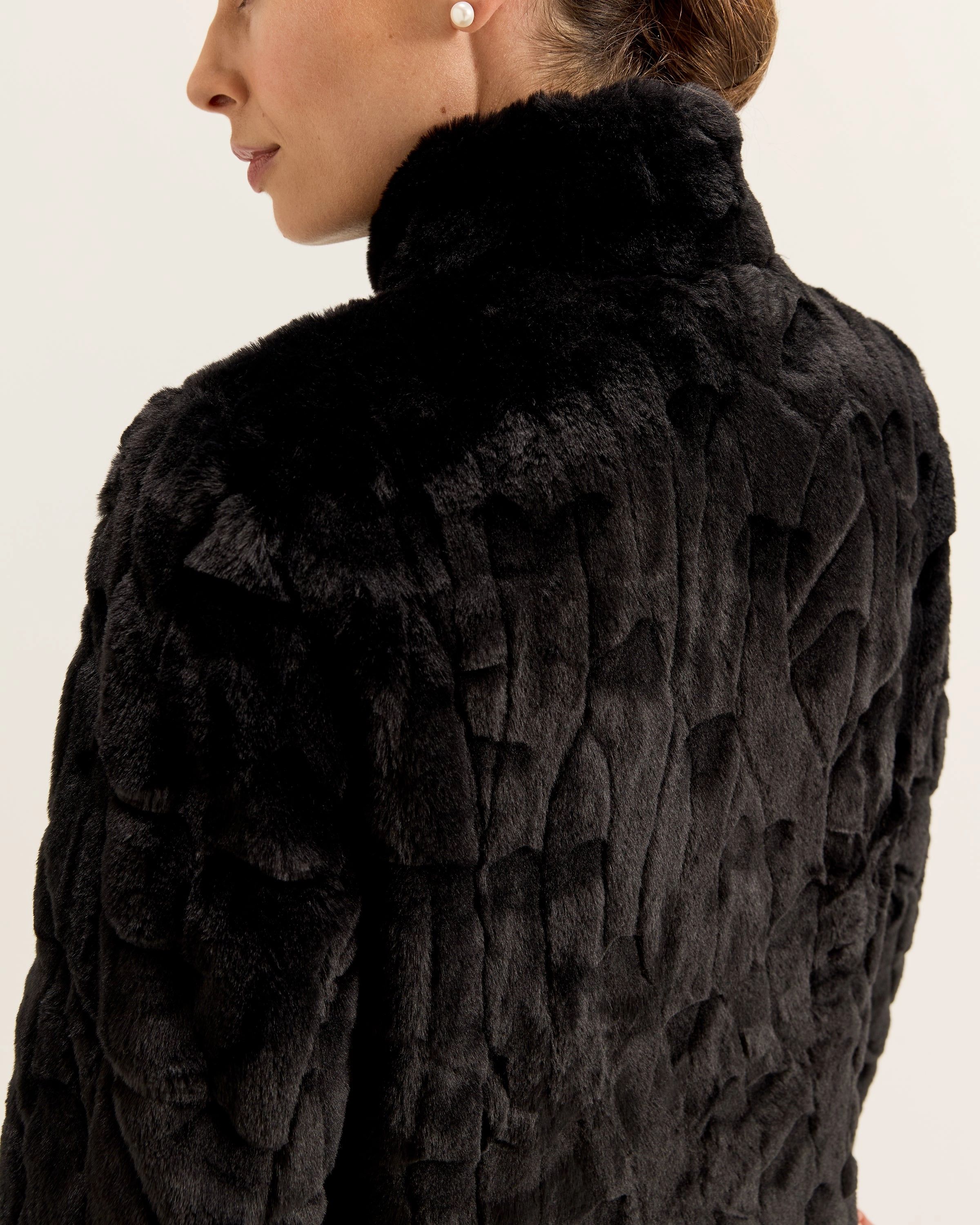 Sovereign Jacket