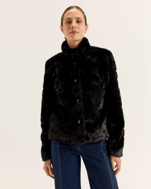 Sovereign Jacket