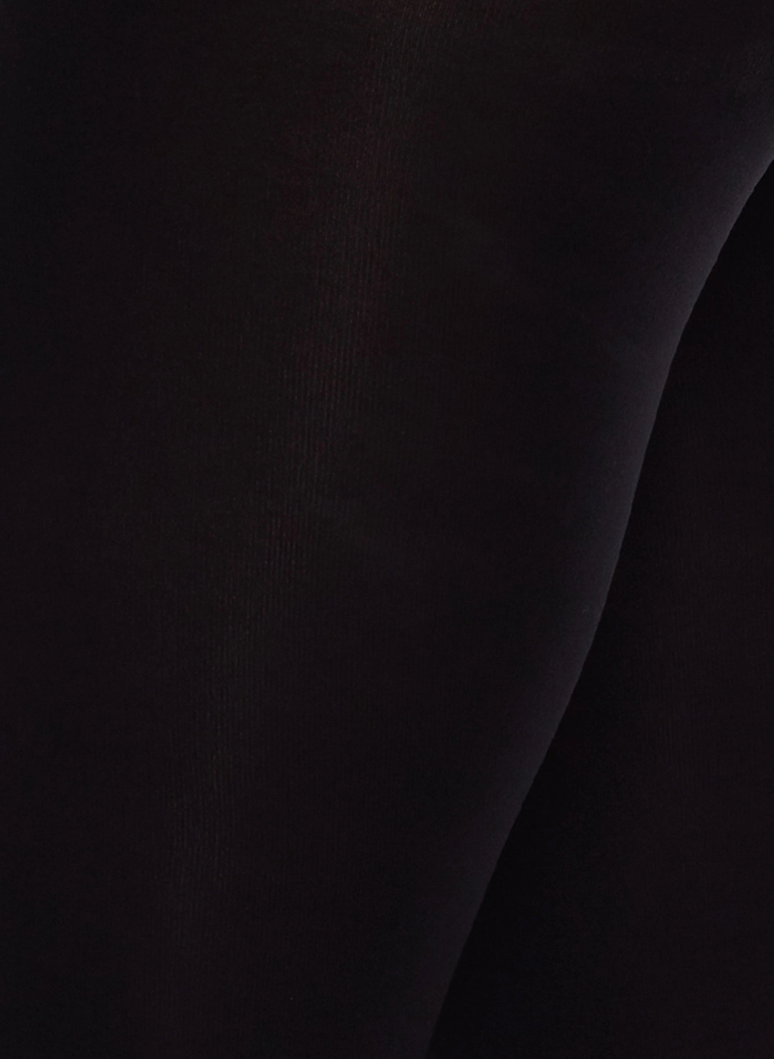 Swedish Stockings Lia Tights