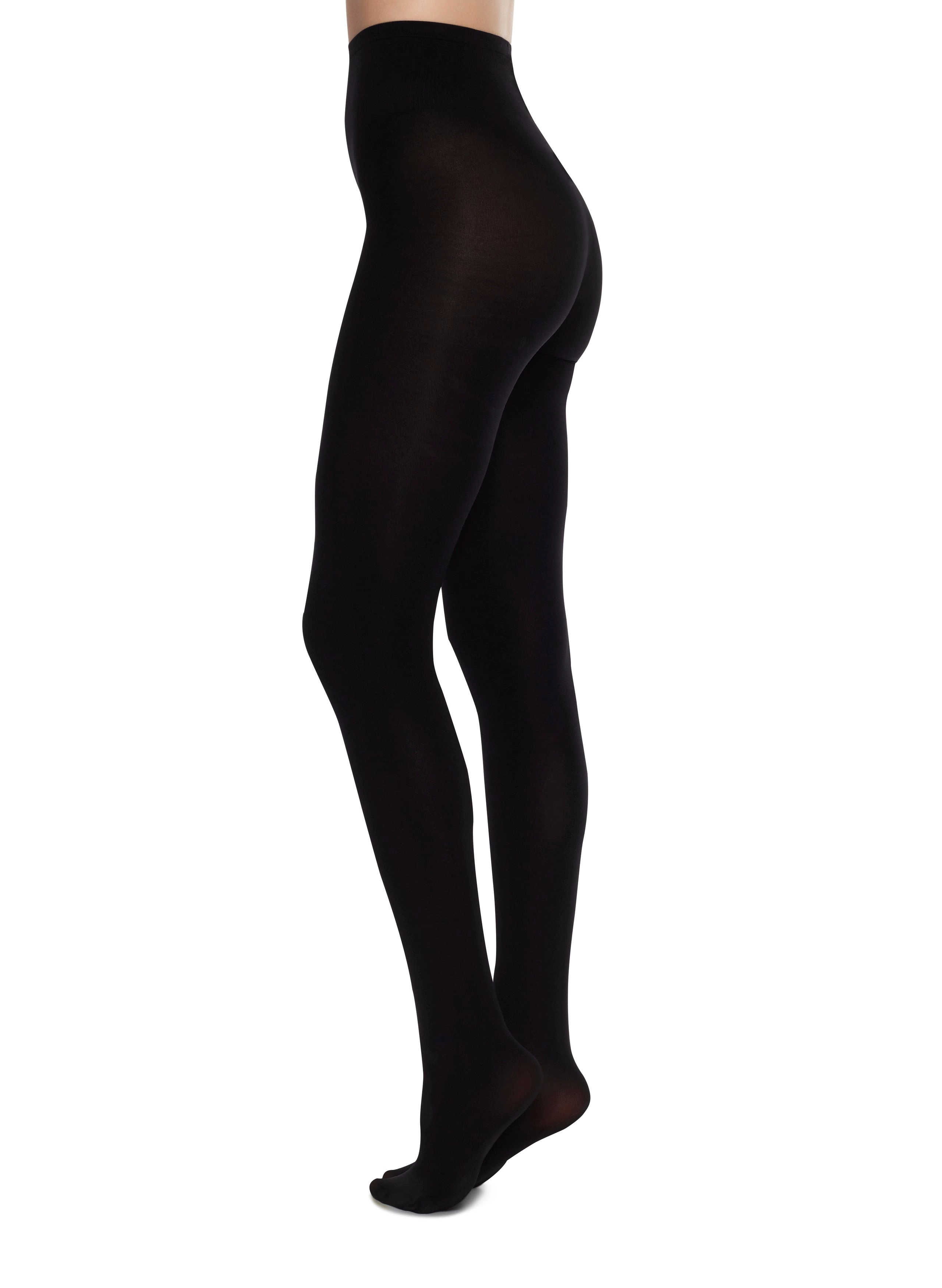 Swedish Stockings Lia Tights