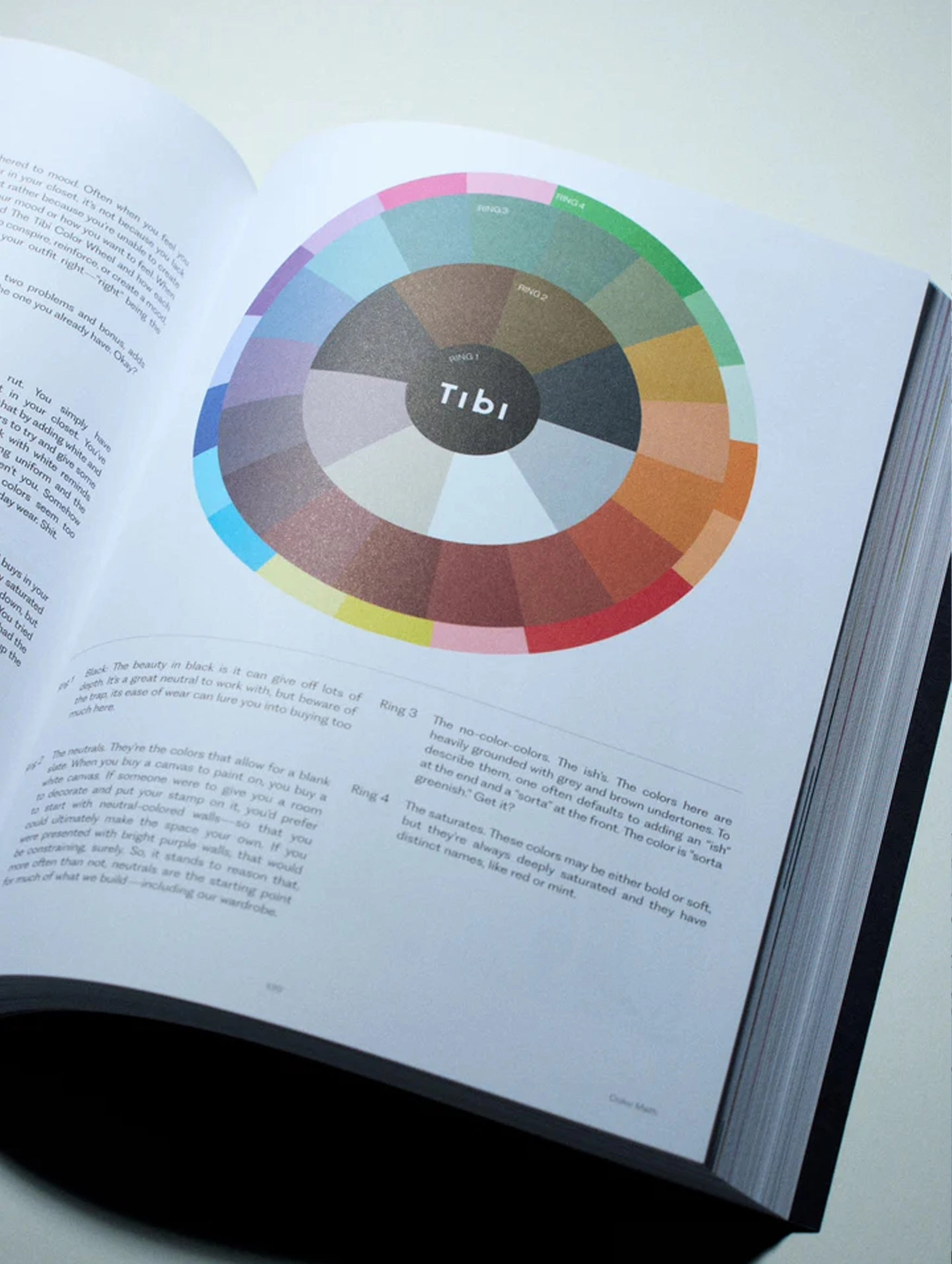 The Creative Pragmatist Book Second Edition