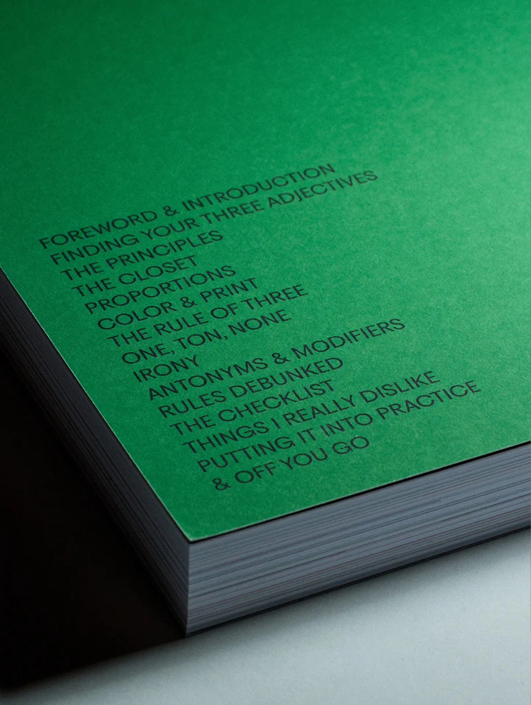 The Creative Pragmatist Book Second Edition