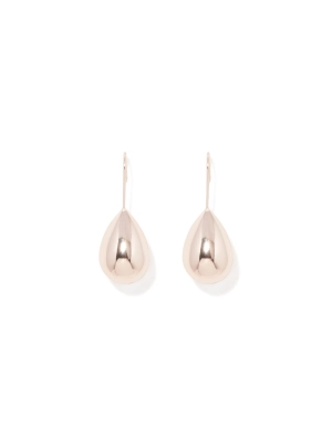 Thea Teardrop Earrings